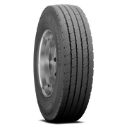 Michelin X Line Energy D+ 275/80R22.5 G BSW