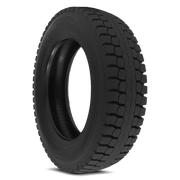 Sumitomo ST908 11R22.5 H 146L BSW