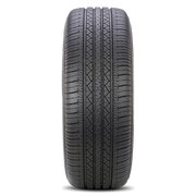Bridgestone Dueler H/P 92A P265/50R20 106V BSW