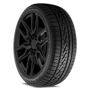Sumitomo HTR A/S P02 215/60R15 94H BSW
