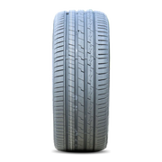 Accelera Iota EVT 235/50R18XL 101Y BSW