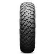 Milestar Patagonia SXT 28X10.00R14 NHS D 59M BSW