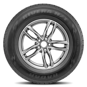 Radar Rivera H/T LT265/75R16 E 123Q BSW