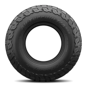 Bfgoodrich ALL-Terrain T/A KO3 35X12.50R18LT D 118R RWL