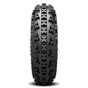 Maxxis RAZR2 AT20X11-10 C BSW