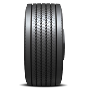 Hankook E3 Wide TL21 445/50R22.5 L TL 161L BSW