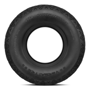 Versatyre HD Rugged Terrain 34X11.50R17LT E 121Q BSW