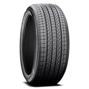 Yokohama Avid GT S35 205/55R16 91H BSW