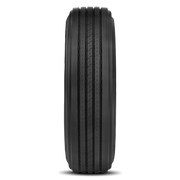 Continental Conti HSL 3 11R22.5 H TL 146L BSW