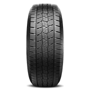 Prinx Hifleet HL1 LT245/70R17 E 119S BSW