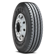 Hankook AH15 425/65R22.5 L TL 165L