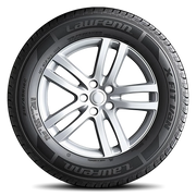 Laufenn X Fit Van (LV01) 235/65R16C D 113R BSW