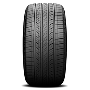 Nexen N5000 Plus 215/65R16 98H BSW
