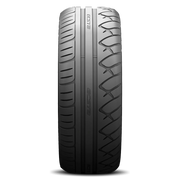 Kumho Ecsta XS KU36 285/40ZR17 100W BSW