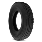 Sumitomo ST717 14/80R20 J 157K BSW