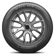 Kumho Solus XC KU26 235/45R18 94V BSW