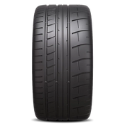 Dunlop Sport Maxx Race 295/30R20XL 101Y BSW