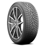 Yokohama Bluearth Winter V905 285/40R19XL 107W BSW
