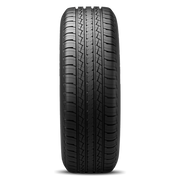 Bfgoodrich Advantage T/A 195/60R15 88T BSW