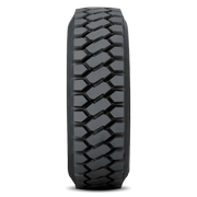 Toyo M506 11R24.5 H 149G BSW