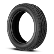 Bridgestone Alenza Sport A/S 235/45R21XL 101H BSW