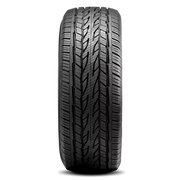 Continental Crosscontact LX20 235/70R16 FR 106T OWL