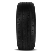Kumho Solus KH25 P205/65R16 94H BSW