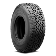 Falken Wildpeak A/T3W 37X12.50R17LT D 124R RBL