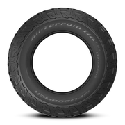 Bfgoodrich ALL-Terrain T/A KO3 LT215/65R16 103S ORBL