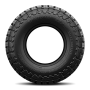 Toyo Open Country M/T LT315/70R17 E 121Q BSW