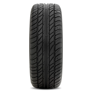 Ohtsu FP7000 225/60R18 100H BSW