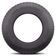 Arroyo AR3000 245/70R19.5 H 136N BSW