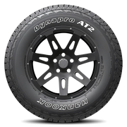 Hankook Dynapro AT2 RF11 LT265/60R20 E 121S BSW