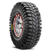 Maxxis Trepador Competition M8060 42X14.50-17LT C 121L BSW