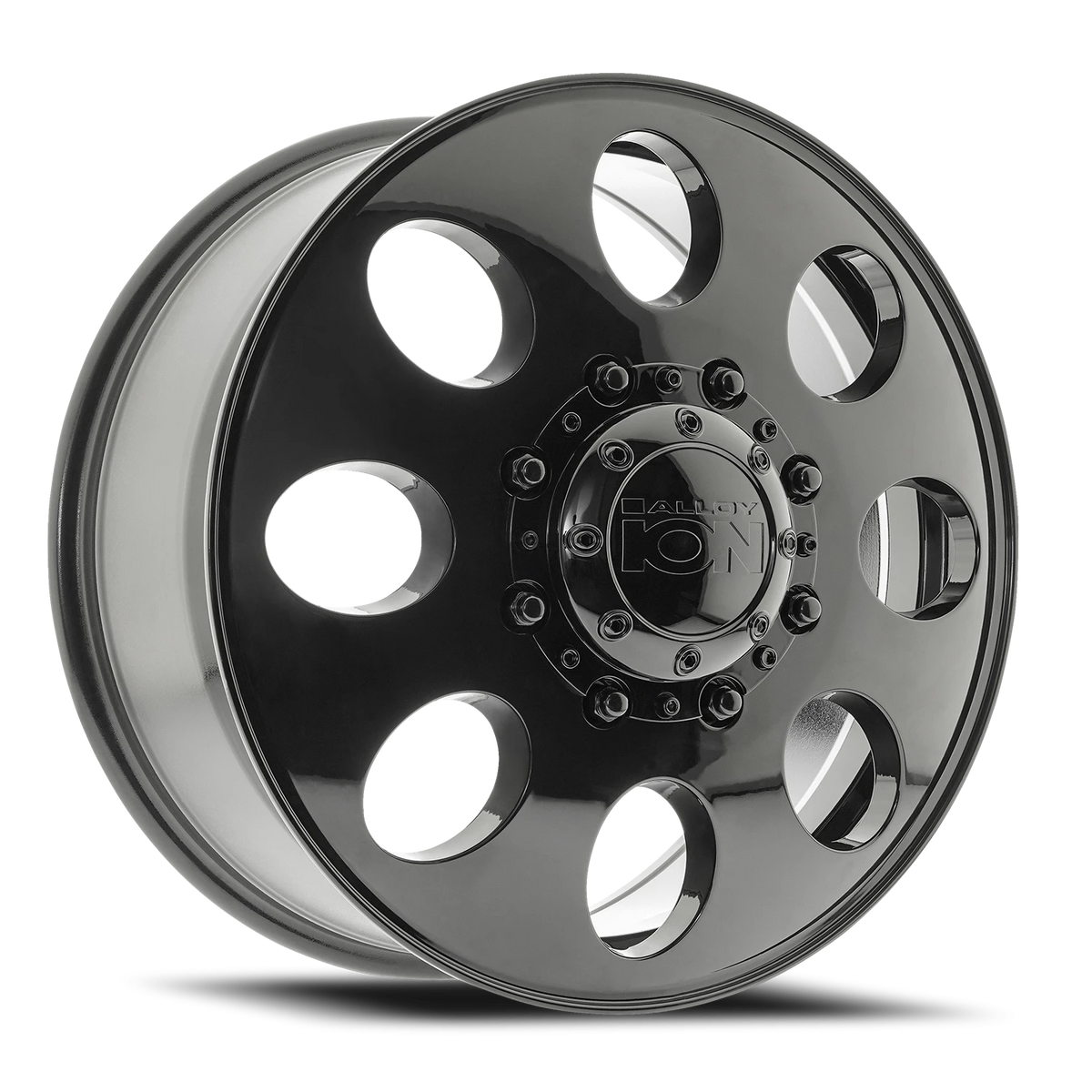 Katz Tires