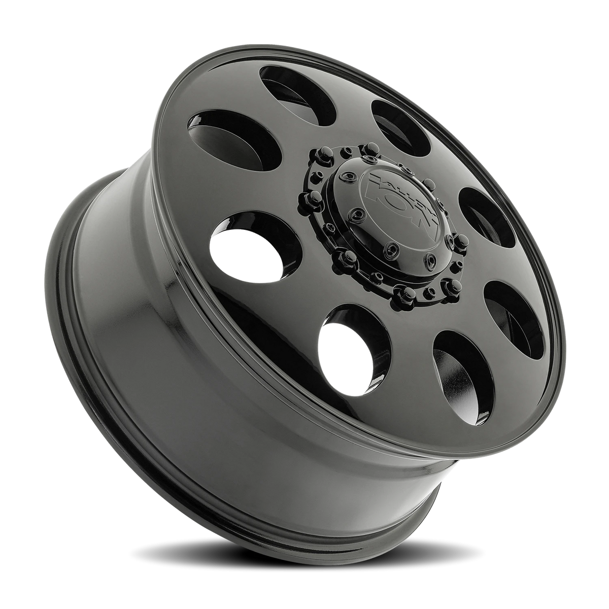Katz Tires