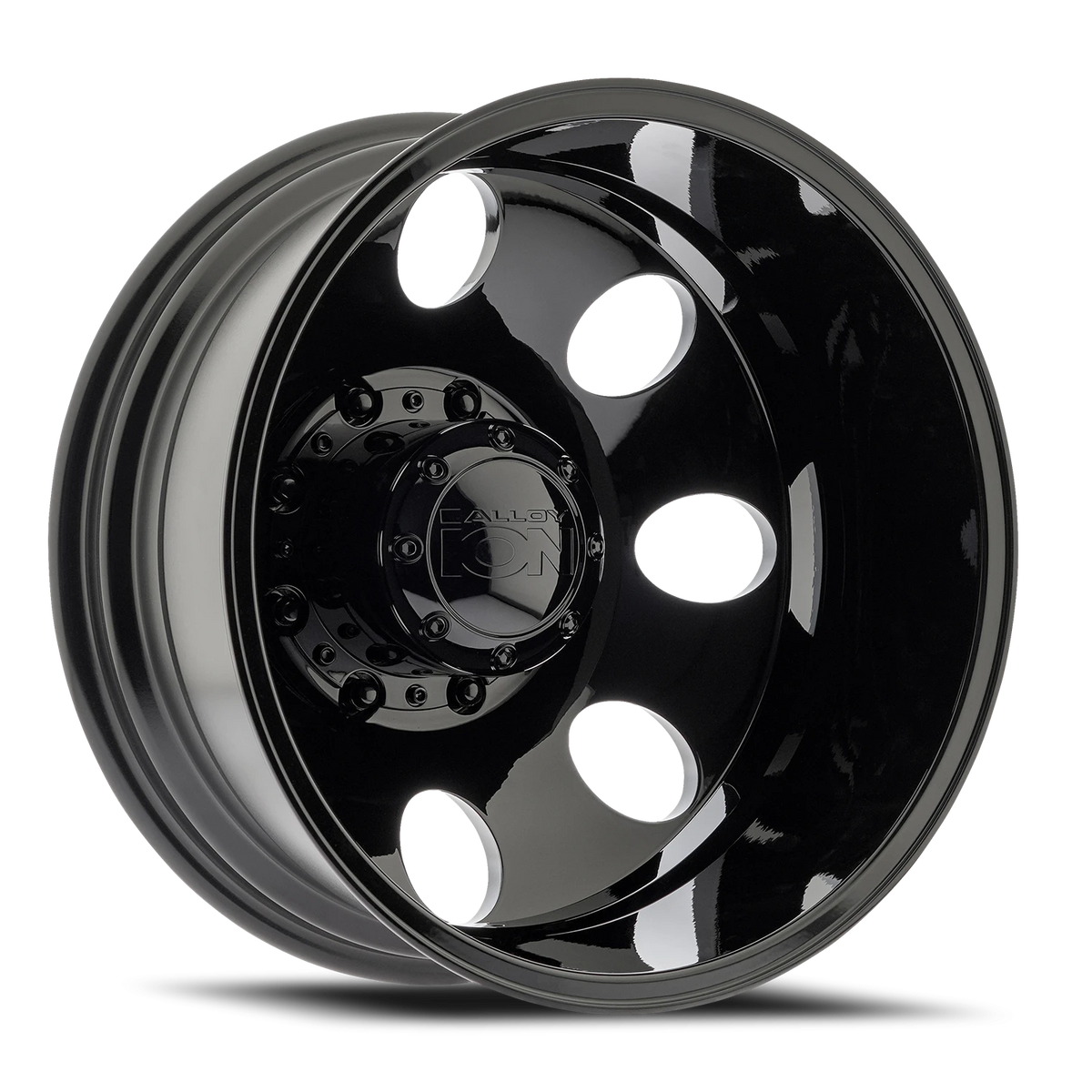 Katz Tires