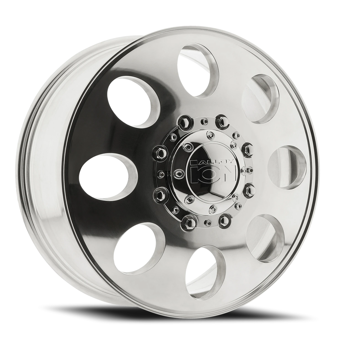 Katz Tires