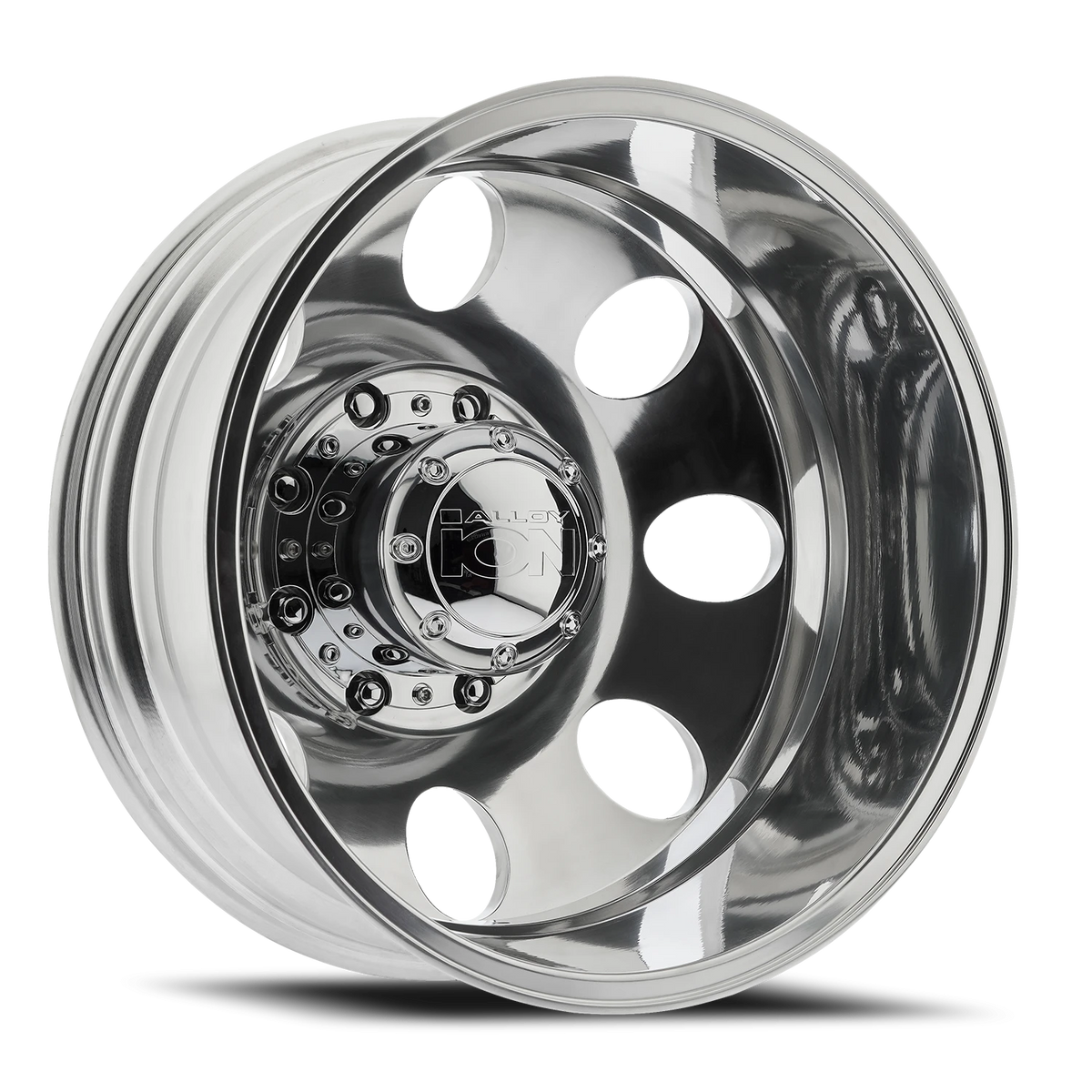 Katz Tires