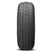 Yokohama Geolandar H/T G039 265/70R16 112S BSW