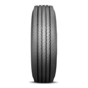 Yokohama 104ZR 10R22.5 G TL BSW