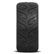 Federal 595 275/35ZR18 95W BSW