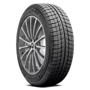 Michelin X-Ice XI3 215/45R17XL 91H BSW