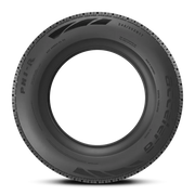 Accelera Phi-R 245/55ZR17 102W BSW
