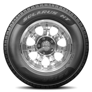 Starfire Solarus HT LT235/85R16 E 120R BSW