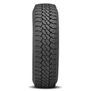 Toyo M-55 LT235/80R17 E 120Q BSW