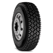 Sumitomo ST901 11R24.5 H 149K BSW