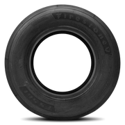 Firestone FS561 245/70R19.5 G L
