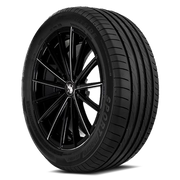 Lionhart LH-403RF Run Flat 245/45ZRF18 96W BSW