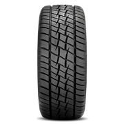 Cooper Discoverer H/T Plus 275/60R20XL 119T BSW
